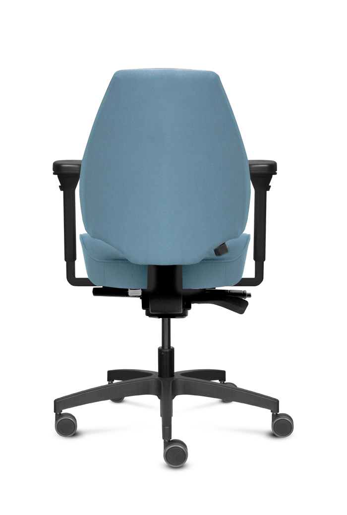 Kontoritool Gabri Manager 2 Kontoritool Gabri Manager - Image 2