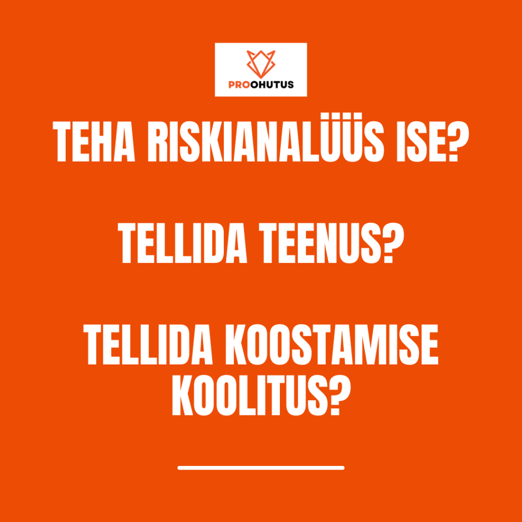 9 1 ProOhutus
