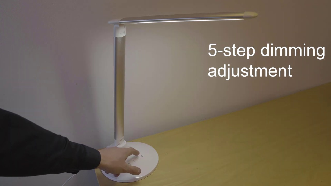 youtube placeholder image