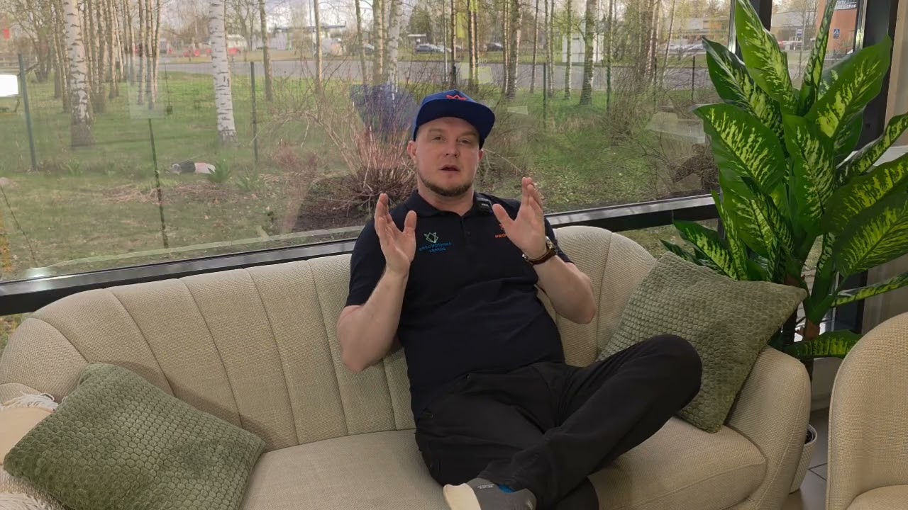youtube placeholder image