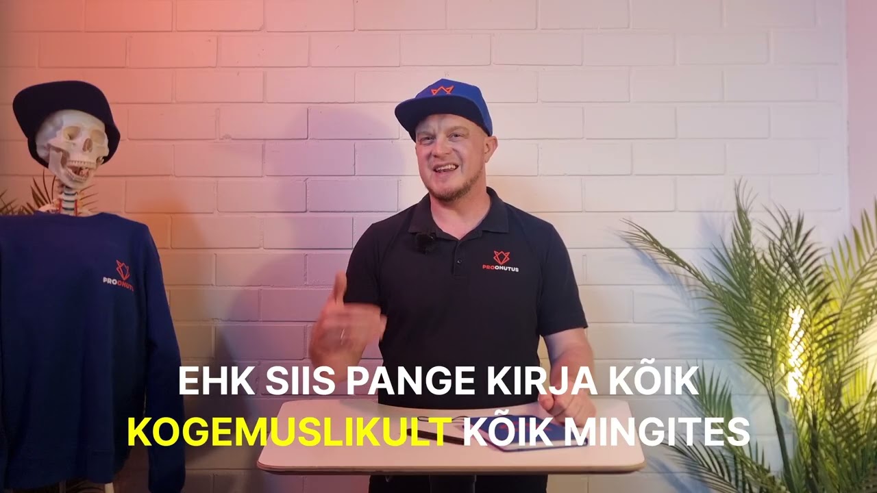 youtube placeholder image